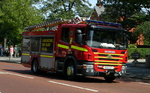 Scania DK61 EET